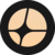 Aster logo