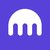 Kraken logo