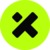 XT logo